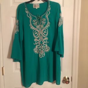 Dress ☘️ 3 for $10 ☘️